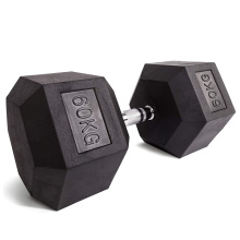 Weight Lifting Barbell For Gym Fitness Equipment